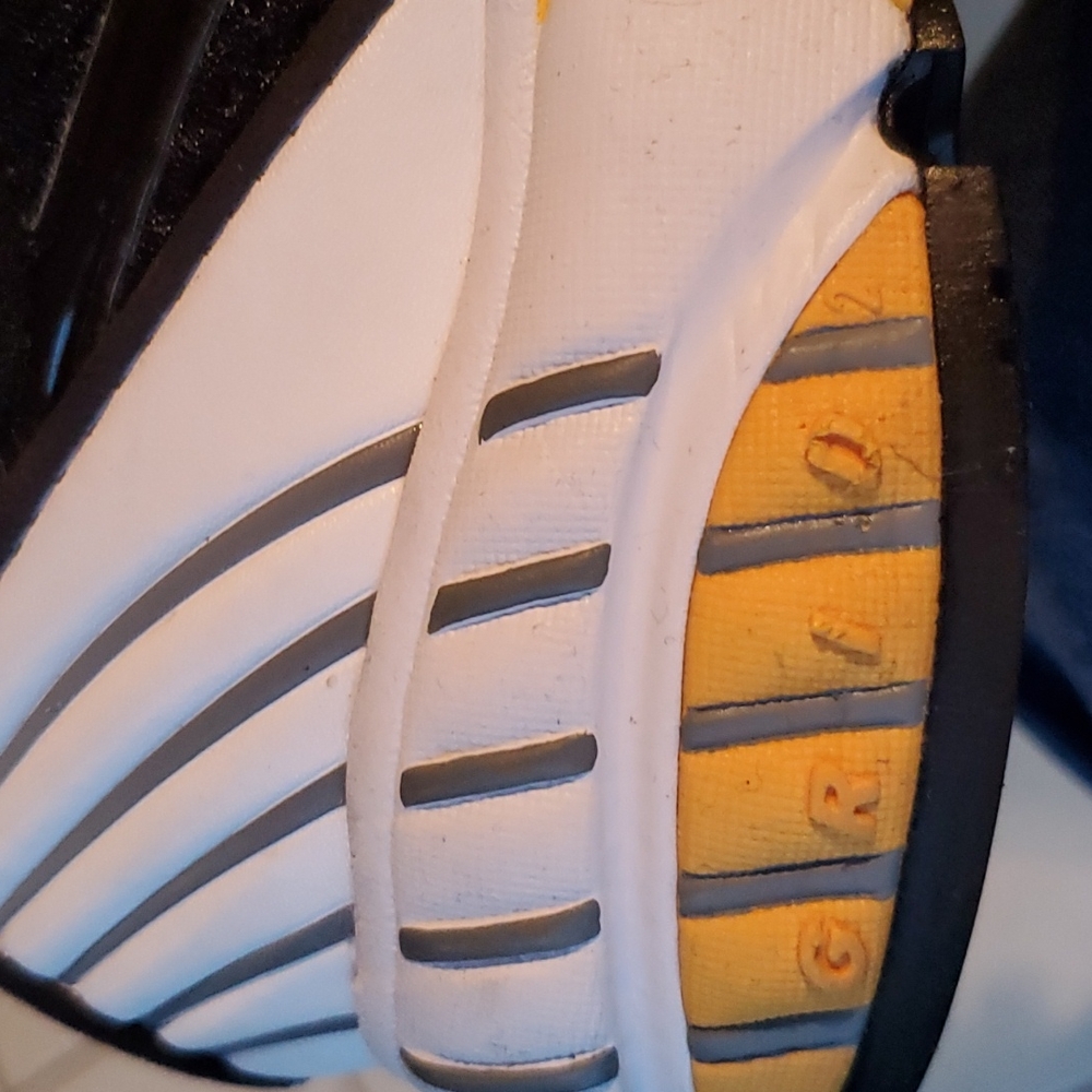 Saucony Grid 2 - Picture 10 of 10